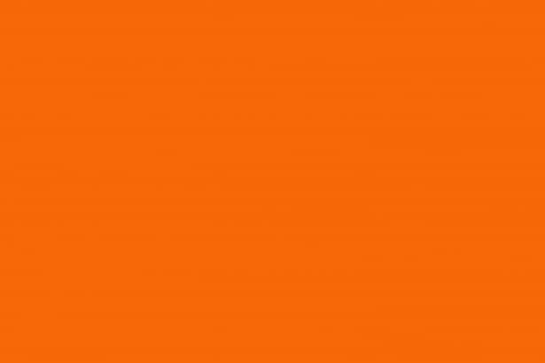 https://cdn.magicode.io/media/notebox/bright-orange-background.jpeg