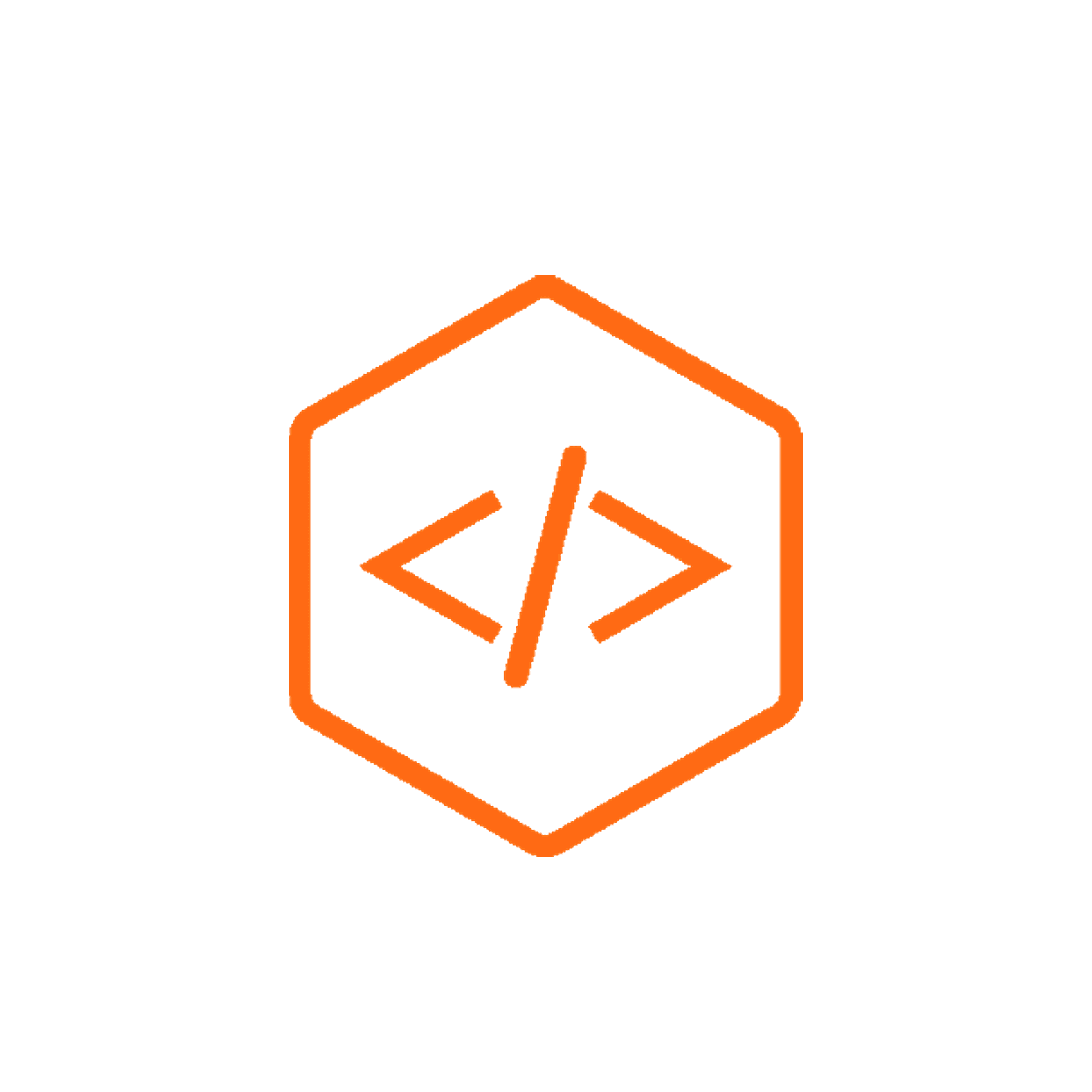 https://cdn.magicode.io/media/notebox/notebox-logo_d8oYXiF.png